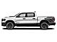 2023 Ram 1500 Rebel Bozeman MT