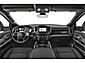 2023 Ram 2500 Big Horn Crew Cab 4x4 6'4 Box Plano TX