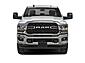 2023 Ram 2500 Big Horn Crew Cab 4x4 6'4 Box Plano TX
