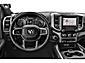 2023 Ram 2500 Big Horn Crew Cab 4x4 6'4 Box Plano TX