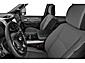 2023 Ram 2500 Big Horn Crew Cab 4x4 6'4 Box Plano TX