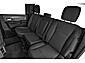 2023 Ram 2500 Big Horn Crew Cab 4x4 6'4 Box Plano TX