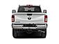2023 Ram 2500 Big Horn Crew Cab 4x4 6'4 Box Plano TX