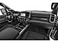 2023 Ram 2500 Big Horn Crew Cab 4x4 6'4 Box Plano TX