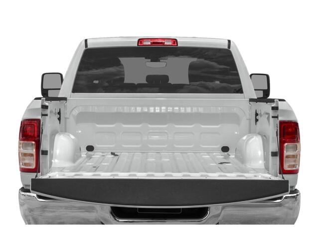 2023 Ram 2500 Big Horn Crew Cab 4x4 6'4 Box Plano TX