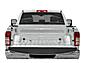2023 Ram 2500 Big Horn Crew Cab 4x4 6'4 Box Plano TX