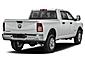 2023 Ram 2500 Big Horn Crew Cab 4x4 6'4 Box Plano TX