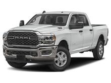 2023_Ram_2500_Big Horn Crew Cab 4x4 6'4 Box_ Plano TX