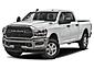 2023 Ram 2500 Big Horn Crew Cab 4x4 6'4 Box Plano TX