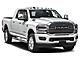2023 Ram 2500 Laramie Bozeman MT 2023 Ram 2500 Laramie Bozeman MT