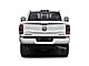 2023 Ram 2500 Laramie Bozeman MT 2023 Ram 2500 Laramie Bozeman MT