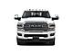 2023 Ram 2500 Laramie Bozeman MT 2023 Ram 2500 Laramie Bozeman MT