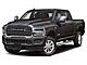 2023 Ram 2500 Laramie Bozeman MT 2023 Ram 2500 Laramie Bozeman MT