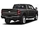 2023 Ram 2500 Laramie Bozeman MT 2023 Ram 2500 Laramie Bozeman MT