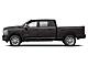 2023 Ram 2500 Laramie Bozeman MT 2023 Ram 2500 Laramie Bozeman MT