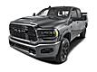 2023 Ram 2500 Limited