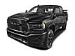2023 Ram 2500 Limited