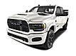 2023 Ram 2500 Limited