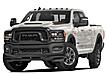 2023 Ram 2500 Limited