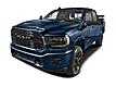 2023 Ram 2500 Longhorn