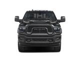 2023 Ram 2500 Power Wagon Rebel San Clemente CA