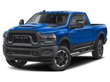 2023 Ram 2500 Power Wagon Rebel San Clemente CA