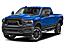 2023 Ram 2500 Power Wagon Rebel San Clemente CA