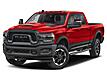 2023 Ram 2500 Power Wagon