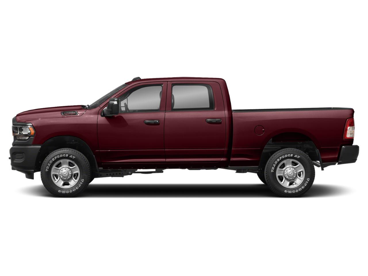 2023 Ram 2500 Tradesman Crestwood KY