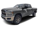 2023 Ram 3500 Laramie San Diego County CA