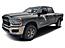 2023 Ram 3500 Laramie San Diego County CA