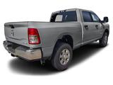 2023 Ram 3500 Laramie San Diego County CA