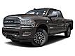 2023 Ram 3500 Longhorn