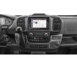 2023 Ram ProMaster Cargo Van  Oshkosh WI