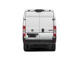 2023 Ram ProMaster Cargo Van  Oshkosh WI