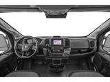 2023 Ram ProMaster Cargo Van Base Oshkosh WI