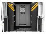 2023 Ram ProMaster Cargo Van Base Oshkosh WI