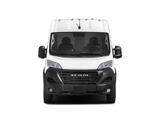 2023 Ram ProMaster Cargo Van Base Oshkosh WI