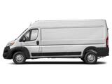 2023 Ram ProMaster Cargo Van Base Oshkosh WI