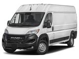 2023 Ram ProMaster Cargo Van Base Oshkosh WI