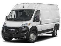 2023 Ram ProMaster Cargo Van Base