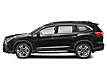 2023 Subaru Ascent Limited 7-Passenger