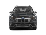 2023 Subaru Ascent Limited Oshkosh WI