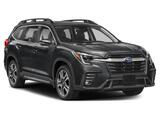 2023 Subaru Ascent Limited Oshkosh WI