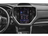 2023 Subaru Ascent Limited Oshkosh WI