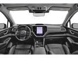2023 Subaru Ascent Limited Oshkosh WI