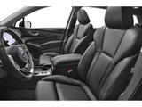 2023 Subaru Ascent Limited Oshkosh WI