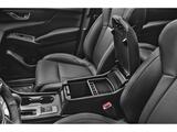 2023 Subaru Ascent Limited Oshkosh WI