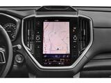 2023 Subaru Ascent Limited Oshkosh WI