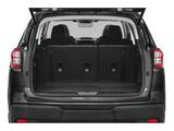 2023 Subaru Ascent Limited Oshkosh WI